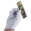 Inspection Gloves